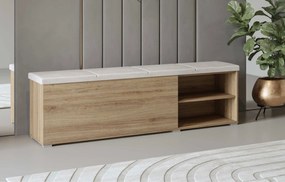 Έπιπλο αποθήκευσης Verti