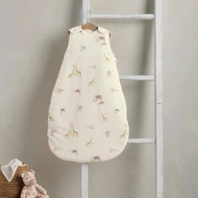 Υπνόσακος 2.5 Tog (0-6 Μηνών) Mamas &amp; Papas Jungle 7340EG200