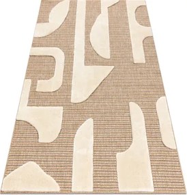 Χαλιά Rugsx 140x190 cm