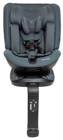 Maxi Cosi Κάθισμα Αυτοκινήτου Spinel 360 Plus i-Size Authentic Graphite O12 Graphite