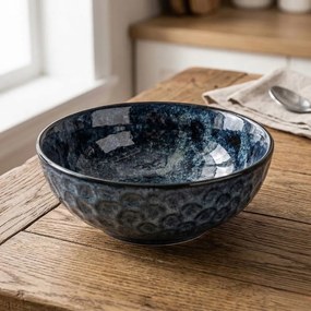 Μπολ Φαγητού Κεραμικό 26cm SDS-24576