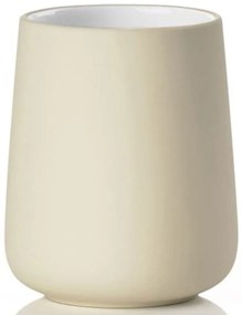 Ποτηροθήκη Nova 332188 Wheat Zone Denmark Porcelain