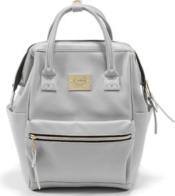Τσάντα Αλλαξιέρα Backpack La Millou Dolce Vita Tulum