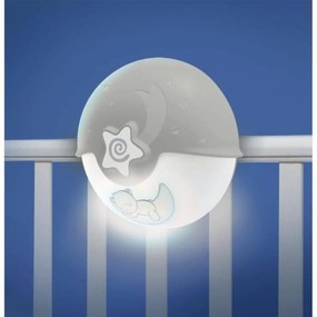 νυχτερινο φωσ Infantino