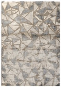 CRUSH 160X160 ΤΑΠ.ROUND ACRYLIC  380-0-256-66686-095