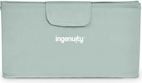 Μπανιέρα Ingenuity