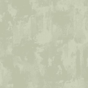 Ταπετσαρία Τοίχου Cristiana Masi Fiori Country 8 12395-PAR