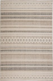 Χαλί Διαδρόμου (67x150) Βιοκαρπέτ All Cotton C102A-12