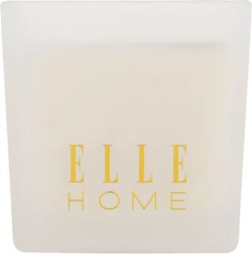 Coton (Scented Candle, U, 215g)