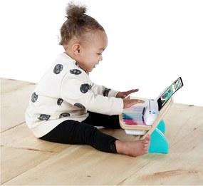 Διαδραστικό Πιάνο για Μωρά Baby Einstein Magic Touch 30 x 14 x 17 cm Touchpad