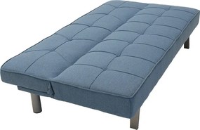 Φοιτητικό πακέτο επίπλων σαλονιού Atmos pakoworld σετ 2τεμ