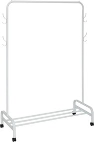 Κρεμάστρα 5five - 118x45.5x160cm