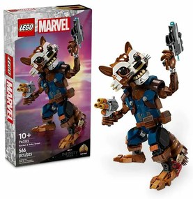 Παιχνίδι Kατασκευή Lego