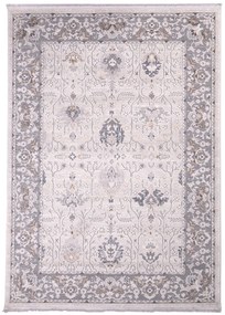 Χαλί Fargo 23779 Royal Carpet - 140 x 200 cm