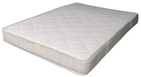 ZITA PLUS ΣΤΡΩΜΑ ΜΟΝΟ 90Χ190εκ. LUX 90Χ190Χ22εκ.38.0120