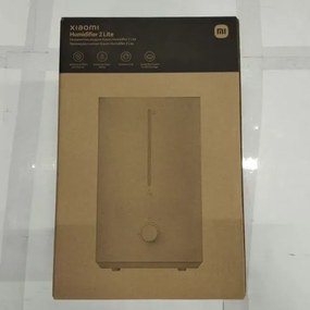 [Outlet Grade B] Xiaomi Mi Humidifier 2 Lite White EU BHR6605EU