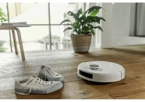 Ηλεκτρική σκούπα Ρομπότ Kärcher