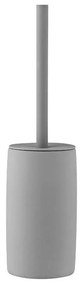 Πιγκάλ Mono 975986 Φ9cm 40cm Grey Sodahl Rubber