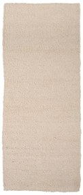 Χαλί Διαδρόμου (80x200) A-S Volna Ivory 212580A