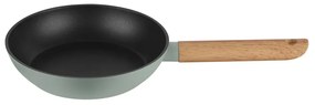 Τηγάνι Αντικολλητικό 20cm ZEN PAL