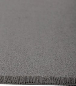 Χαλί Colore Colori Bounty-Gkri-Mpez-250 x 350 εκ.