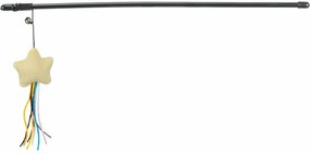 παιχνίδι για γάτες Trixie πολυεστέρας Αθλητική μπλούζα Πλαστική ύλη