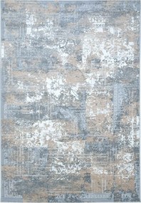Χαλί All Season (133x190) Ezzo Venice 9680BCD
