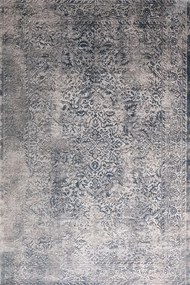 LUXURY 7973 BLUE - 2.00x2.50