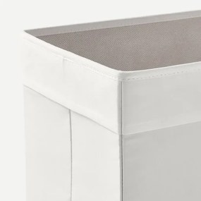 DRÖNA κουτί, 25x35x25 cm 504.670.67