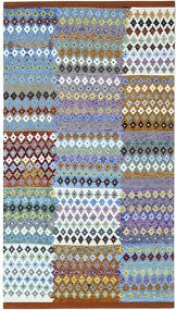 Χαλί Sordes-75 x 150 εκ.