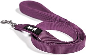 Λουρί Σκύλου Gloria Μωβ S