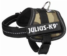Λουρί Σκύλου Julius K9 1 Baby 1 (XS)
