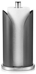Βάση Για Χαρτί Κουζίνας Z-L 27217