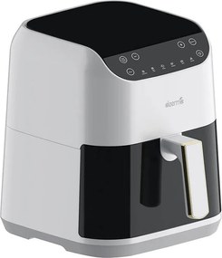 Air Fryer Deerma DEM-KZ130W