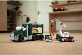 Αυτοκίνητο Radio Control Klein