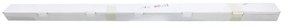 LED Προβολέας μπάρα - LED Irradiation light bar
