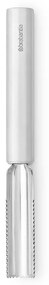 Brabantia 1003299 Αποφλοιωτής/Καθαριστής Φρούτων &amp; Λαχανικών