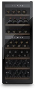 Συντηρητής Κρασιών 66 Φιάλες SMART WINEEXCLUSIVE 726 CASO Design
