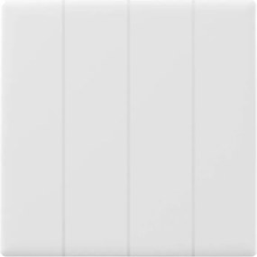 Smart Wi-Fi Touch Wall Switch Sonoff TX T5 4C (4-channel)