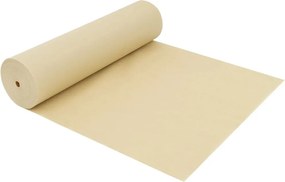 vidaXL Κάλυμμα Φυτών Αντιπαγετικό 70 γρ./μ² 50x1,6 μ.