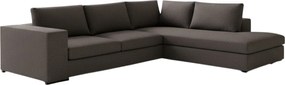 Γωνιακός καναπές Carla-Αριστερή-280φ 220β-Staxti