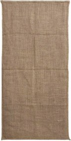 vidaXL Σακιά Γιούτας 30 Τεμ. 65 x 135 εκ. από Γιούτα 220 gsm