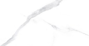 Keros Livorno Gris Brillo 30x60 - Πλακάκι μπάνιου