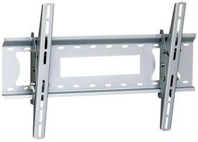 Impo JT-2501-60 Βάση Τηλεόρασης Τοίχου έως 62" και 75kg