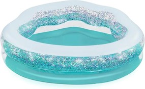 Παιδική πισίνα Bestway 150 x 125 x 43 cm