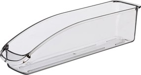 Ράφι Ψυγείου (7.4x32x8) F-V Frige Storage 130027