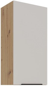 Κρεμαστό ντουλάπι Vesta 45 G-90