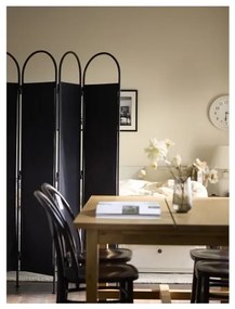 GRÅFJÄLLET παραβάν, 150x175 cm 105.702.26