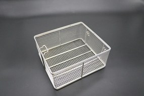 Frying Basket - 10l - with Handle