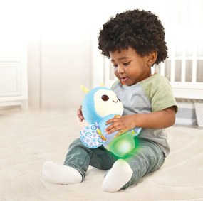 νυχτερινο φωσ Vtech Baby (1 μονάδα)